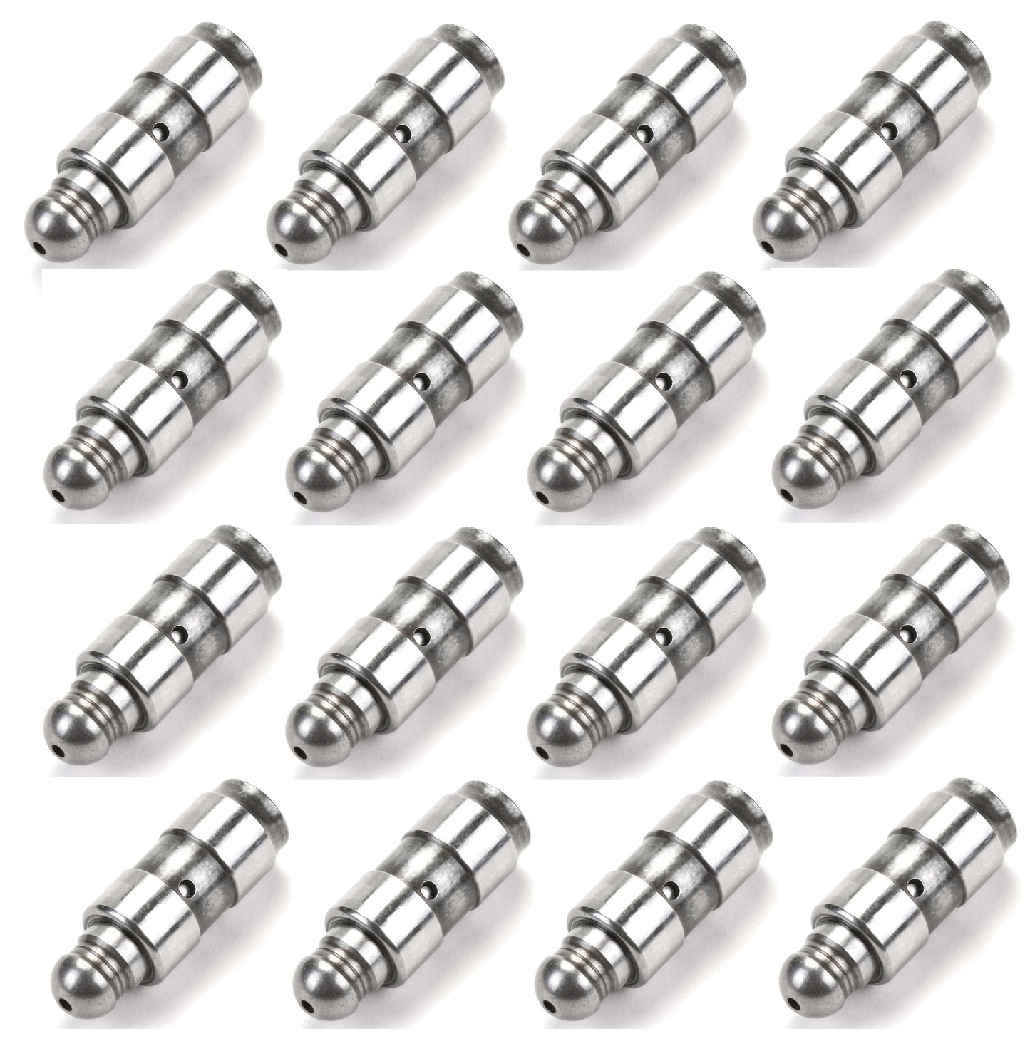16 x Hydraulic Lifters for VW Volkwagen Passat TFSI 2007 - 2008 1.8
