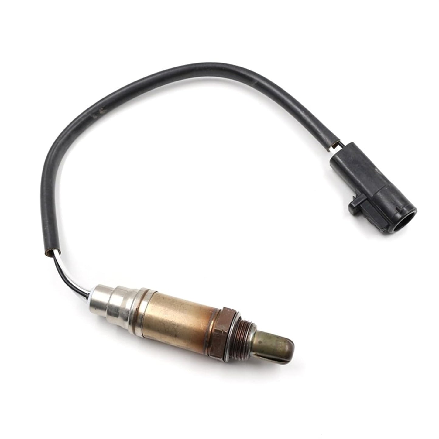 BOSCH OXYGEN o2 SENSOR for EA EB ED EF EL XG XH FALCON FAIRMONT FAIRLANE