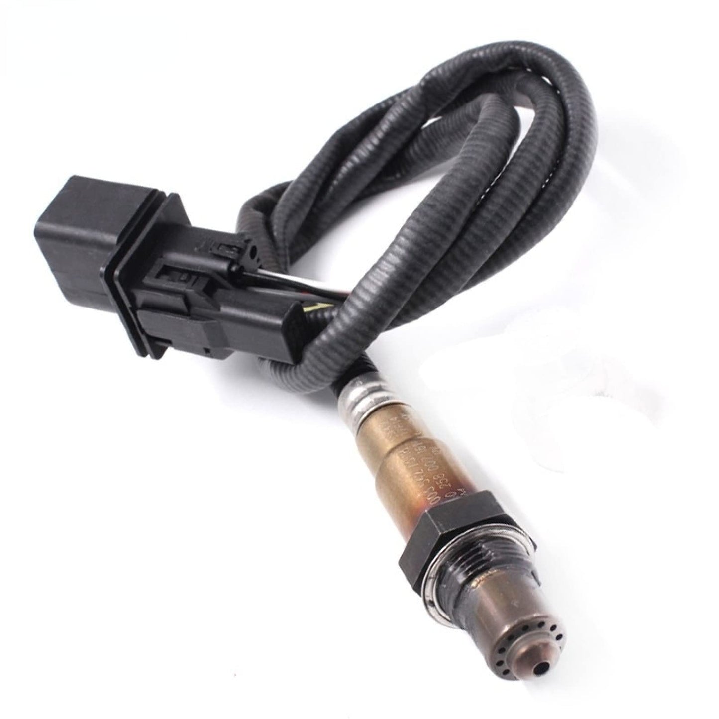 Front Pre-Cat O2 Sensor for Mercedes C-Class C180 C200 W203 2002-2007 1.8L