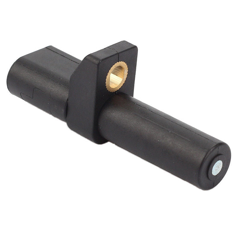 Crank Angle Sensor for Mercedes Benz B200 W245 2005 - 2012 2.0