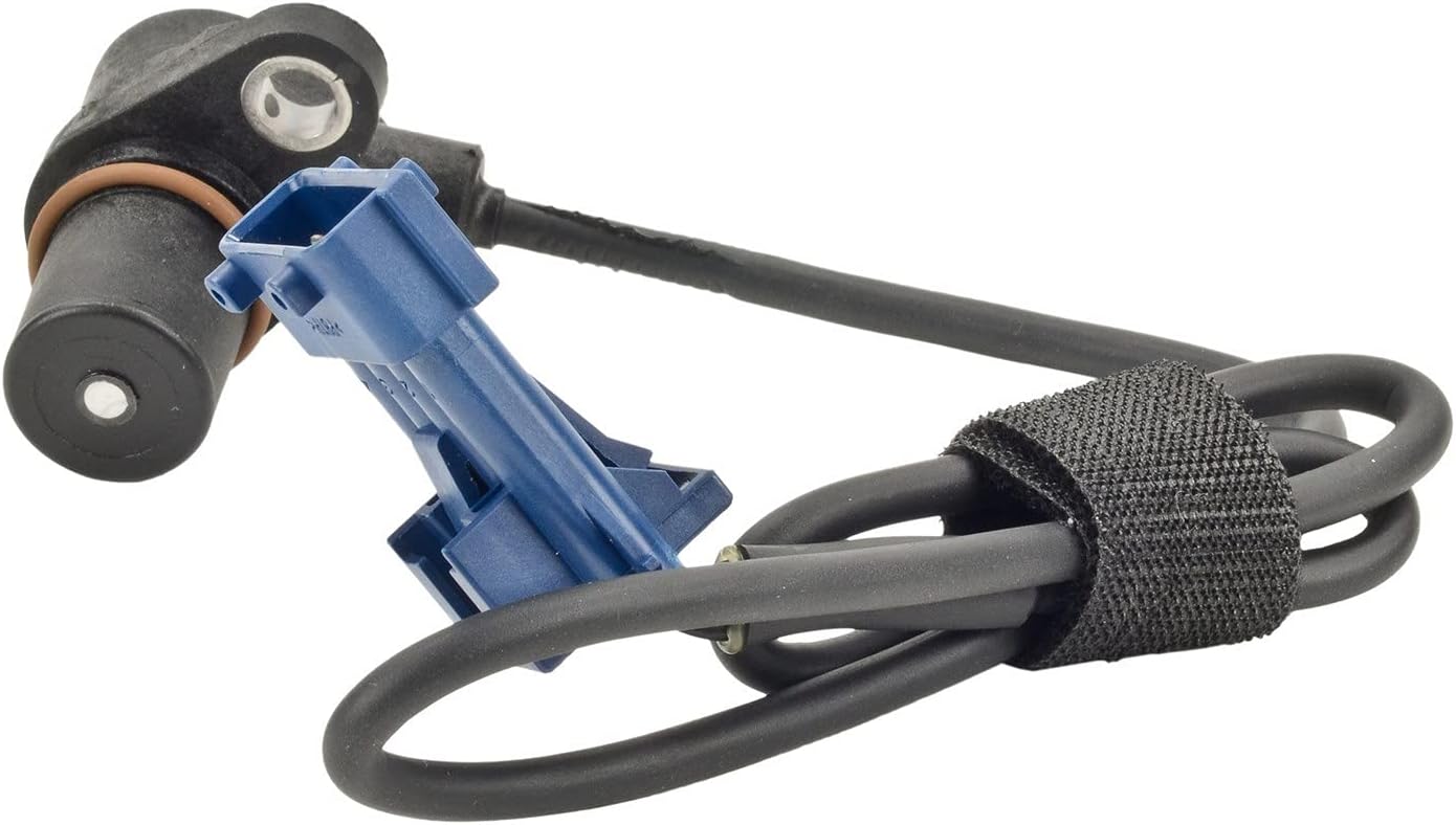 Crank Sensor for Saab 9-5 1997 - 2009 2.0 2.3 - CAS124