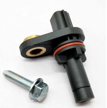 Crank Angle Sensor For Suzuki Grand Vitara Prestige JT 2008 - 2012 3.2L
