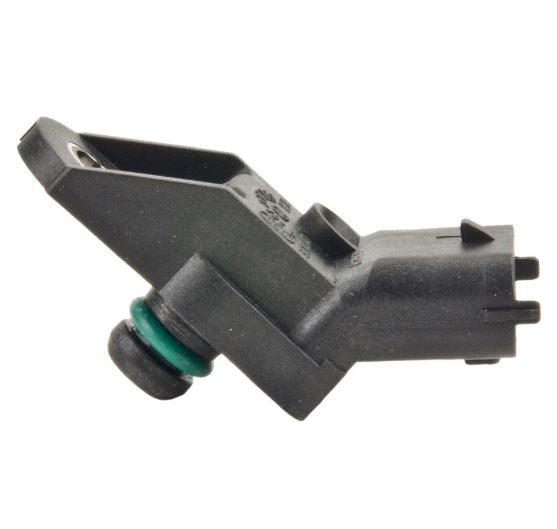 Manifold air pressure sensor 0261230029 / 0 261 230 029 for ALFA FIAT VOLVO