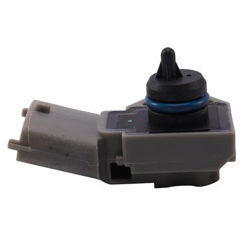 Low Pressure Fuel Sensor for LAND ROVER FREELANDER 2007 - 2012 3.2 0261230238