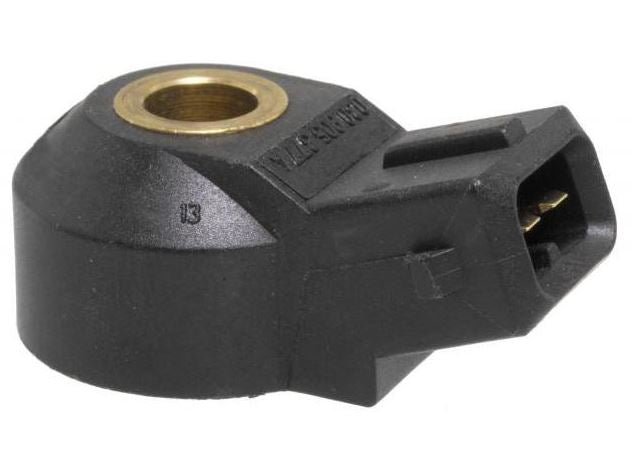 Knock Sensor fits Ford Territory SX SY SYII SZ Barra 04-11 4.0L 6CYL