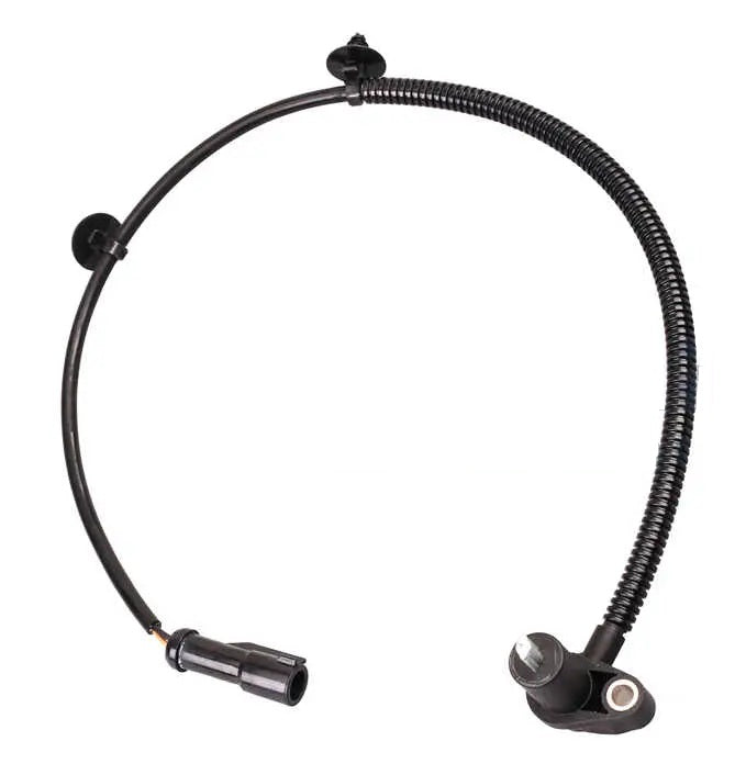 Front Left ABS Wheel Speed Sensor for Ford LTD BA 2003 - 2005 5.4 WSS-002