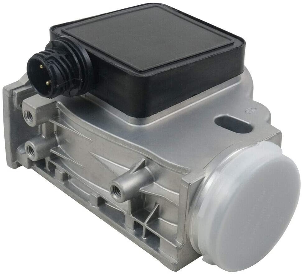 Af mass air flow sensor for bmw 318i 318is e30 e36 0280202135
