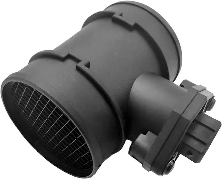 MAF Air Flow Meter Sensor 0280217106 for Holden Frontera UT 1995-1999