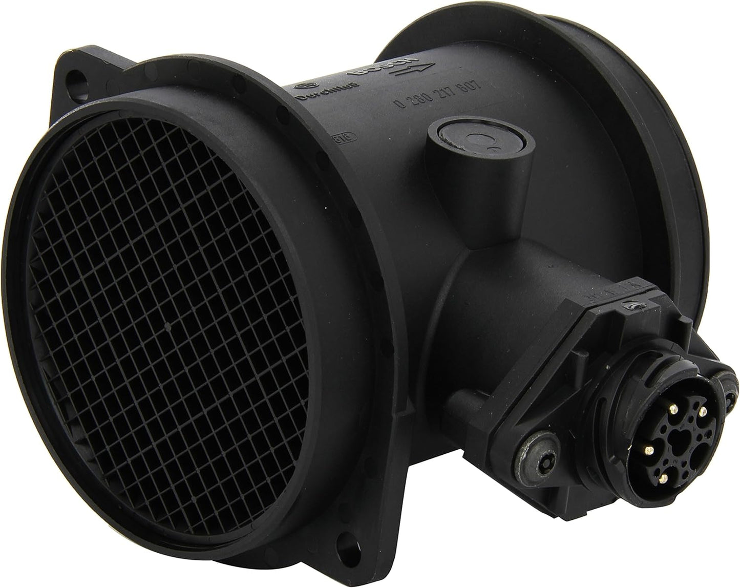 Air flow meter - maf sensor for mercedes benz r129 sl500 >5/1998 assembly