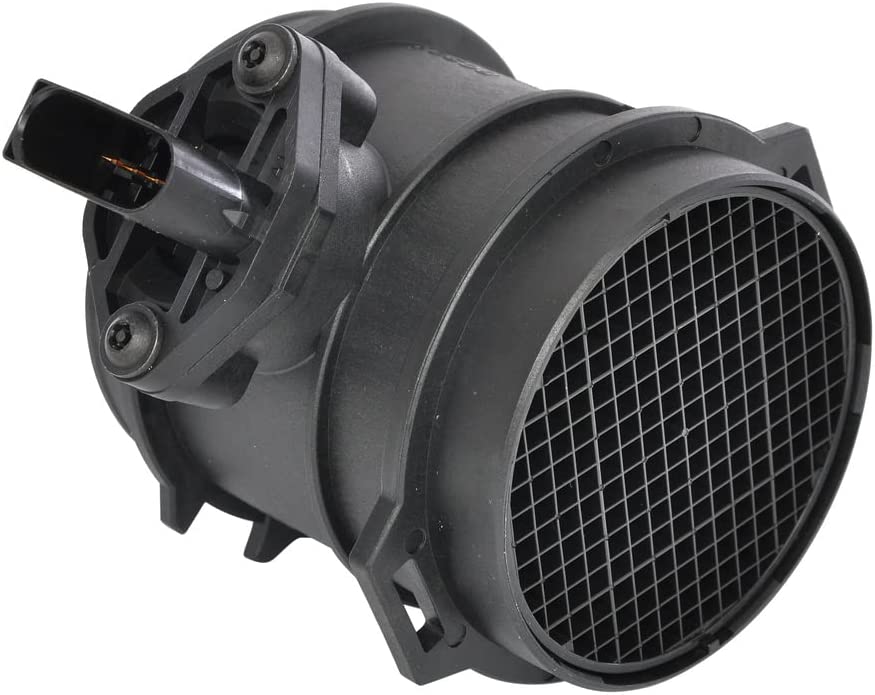Air flow meter for mercedes benz cl500 2000 - 2006 maf sensor