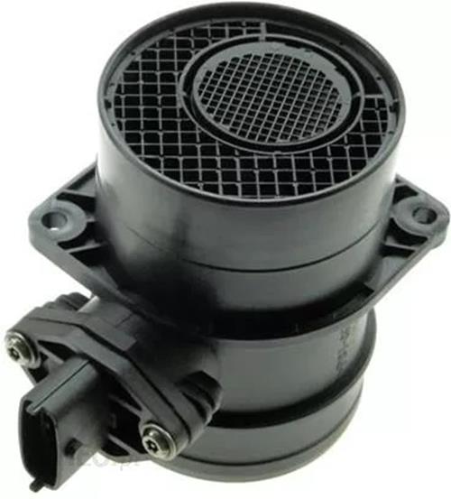 Air flow meter for ssangyong maf sensor