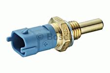 Bosch Coolant Temperature Sensor 0281002209