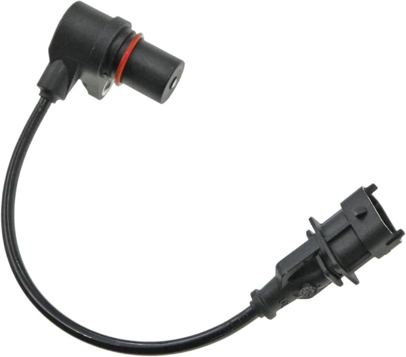 Crankshaft Position Sensor For Ford F-250 For Iveco Tector Euro-Cargo 0281002410