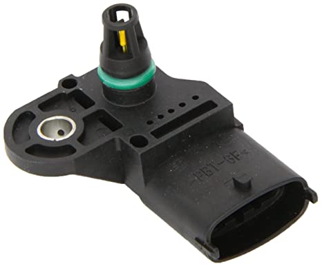 MAP SENSOR for FPV FORD BA BF FALCON SY TERRITORY TURBO