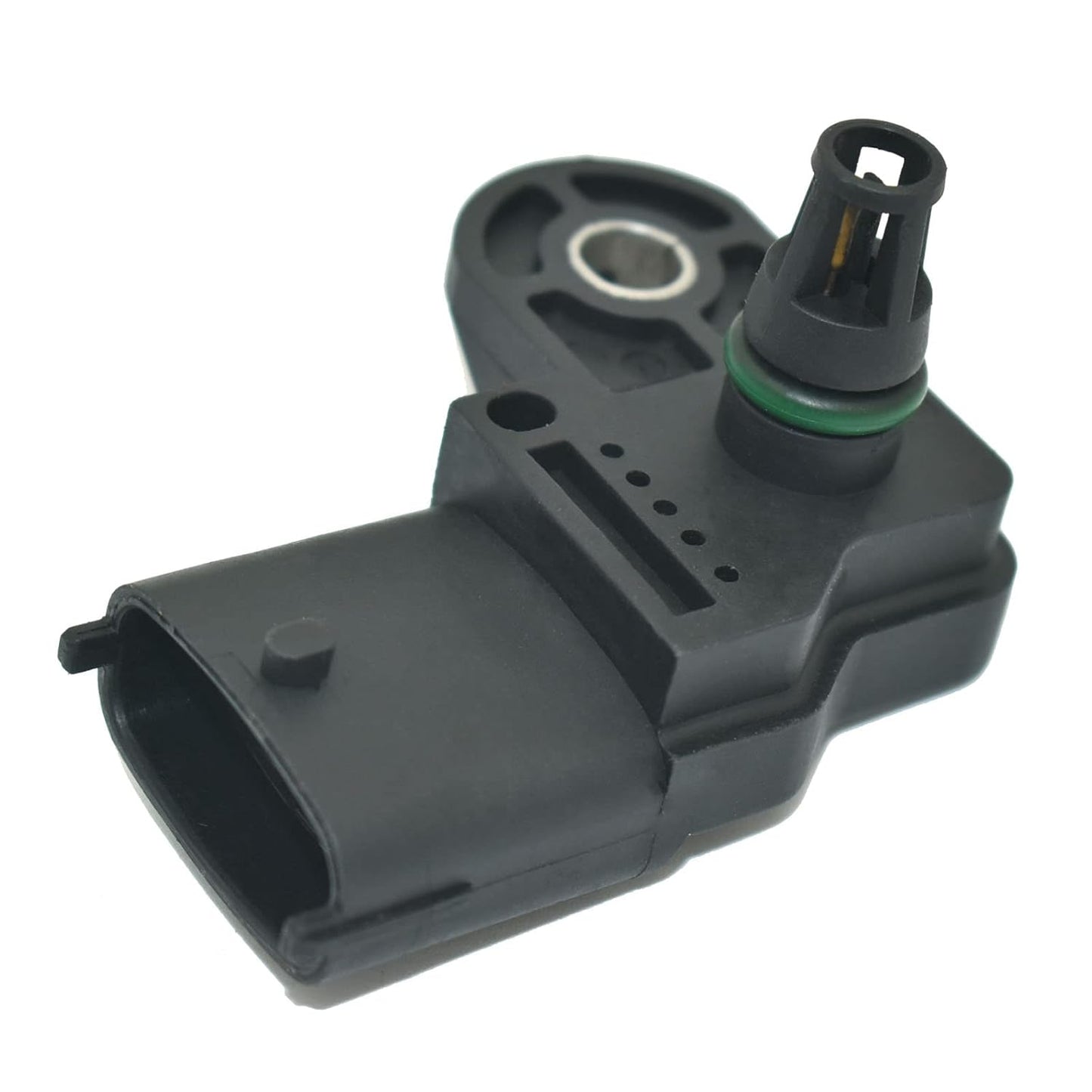 Intake Manifold Absolute Pressure MAP Sensor for Porsche Volvo 0281002845