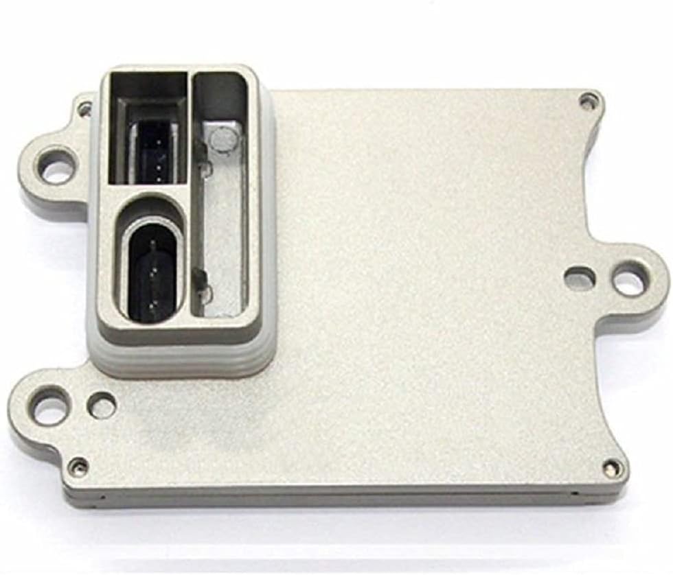 Xenon Headlight Ballast Control Unit for Aston Martin Vantage DB9 DBS