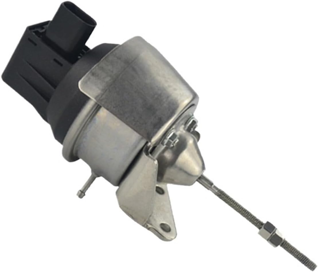 Turbo Actuator for Skoda Yeti 2009 - 2017 2.0