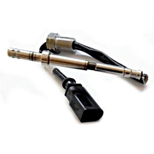 New Exhaust Gas Temp Sensor VOLKSWAGEN AMAROK 12-19 EGT-007