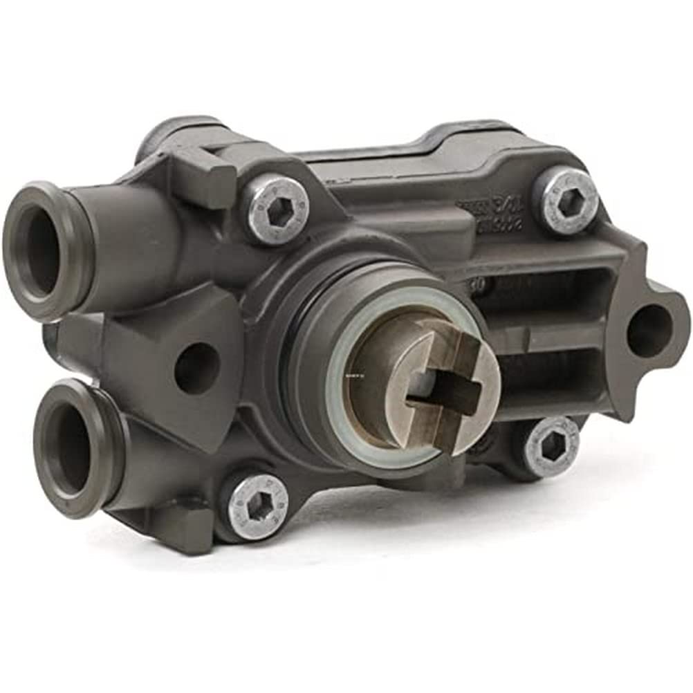 Gear Pump for Mercedes Sprinter & Jeep Grand Cherokee
