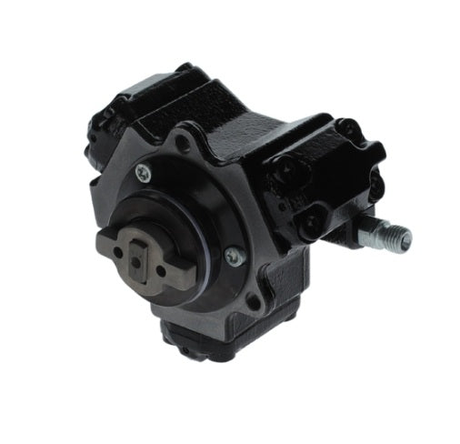 Mercedes Sprinter & Dodge Common Rail Diesel Pump OEM Spec