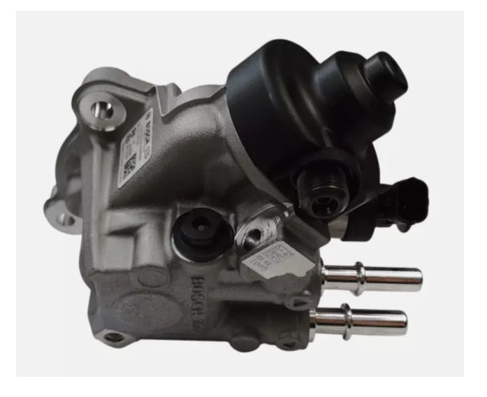 Hyundai Santa Fe Kia Sorento 2.2L Diesel Injection Pump 0445011509