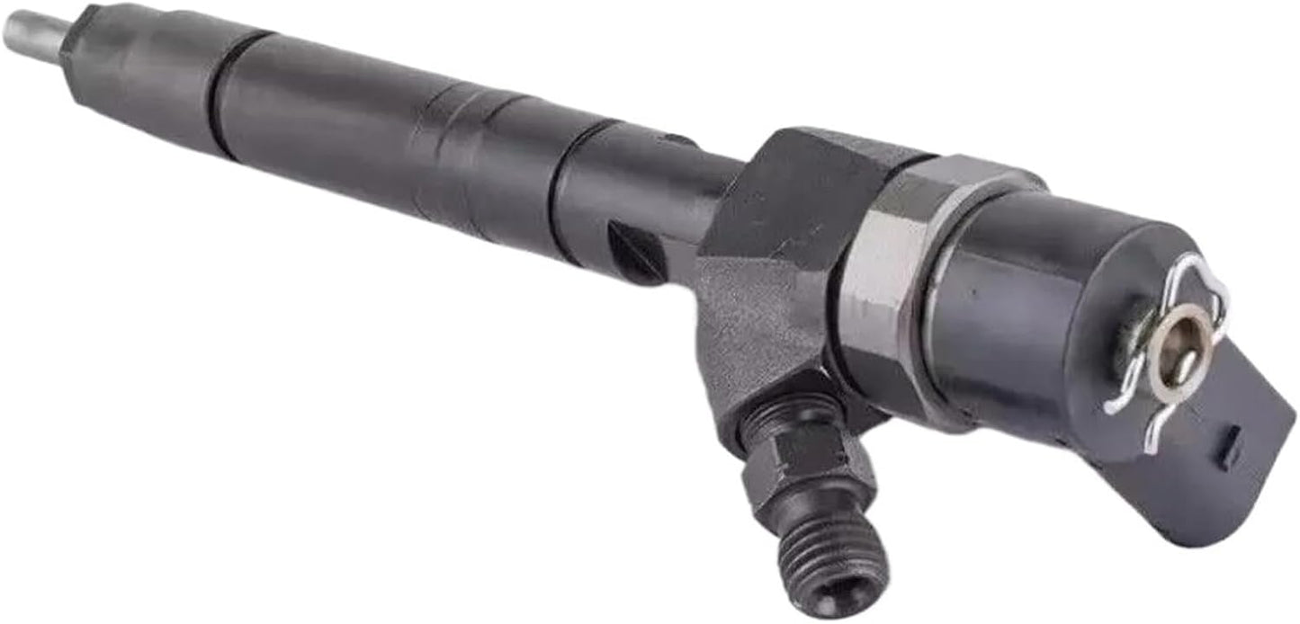 Mercedes Diesel Injector OEM Bosch 0445110011/0445110012