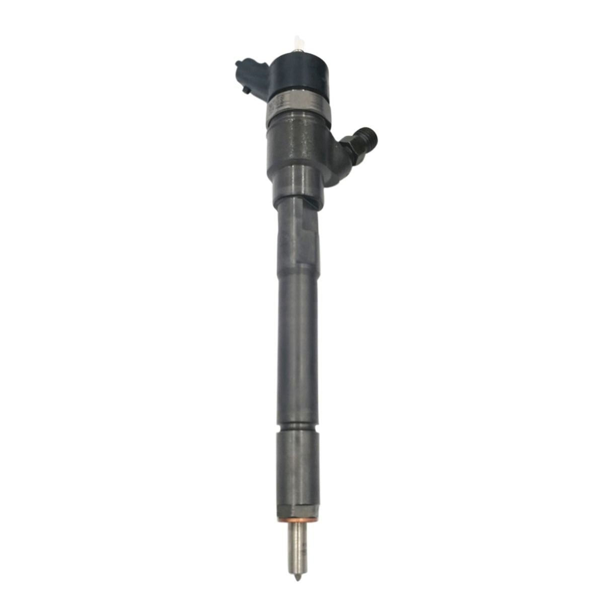 Diesel Fuel Injector for Hyundai Santa Fe 0 445 110 253 / 33800-27800 INJ-343