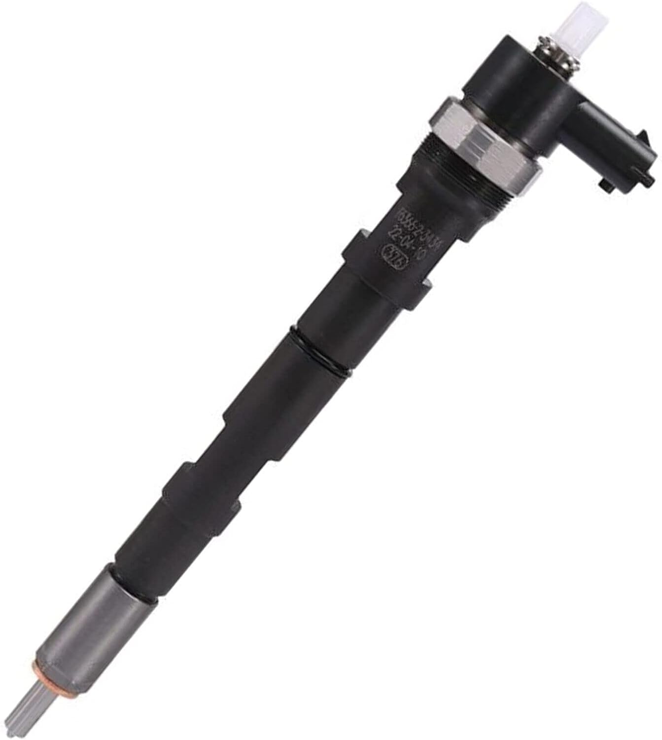 INJECTOR SET for Hyundai i-load i-max Kia Sorento 2.5 0445110274 33800-4A500