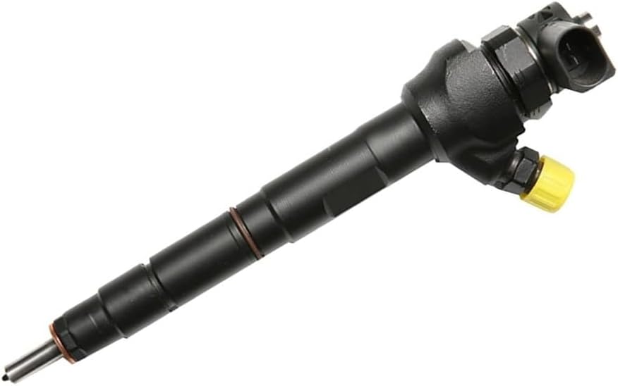 Genuine Bosch Diesel Injector 0445110646 for VW Amarok Audi Seat Skoda 2.0L – 1X