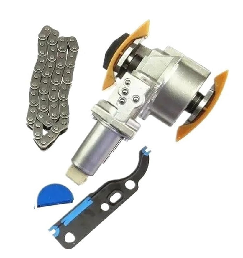 Timing Chain Kit for Audi A8 4D8 2.8 1996 - 2003
