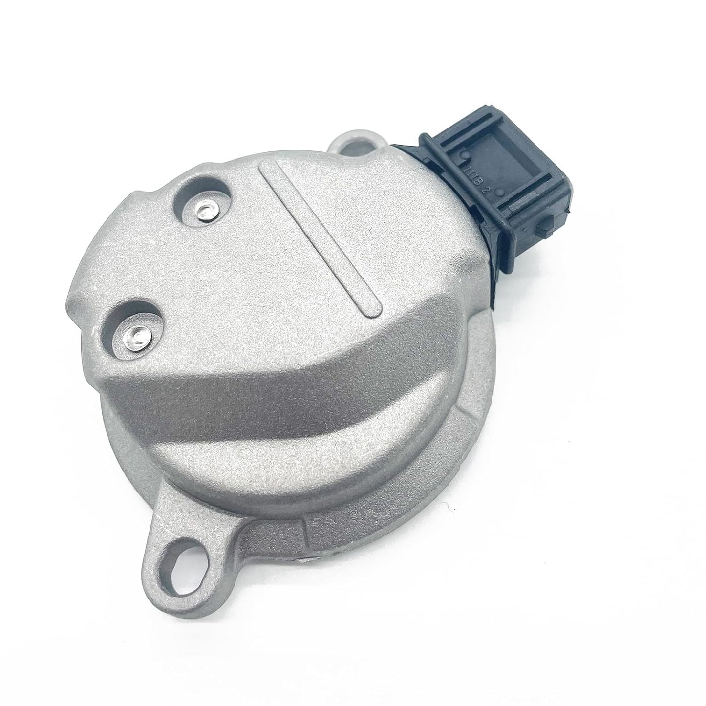 Camshaft Position Sensor for Volkswagen Passat 1996 - 2005 1.8 2.8 Cam Sensor