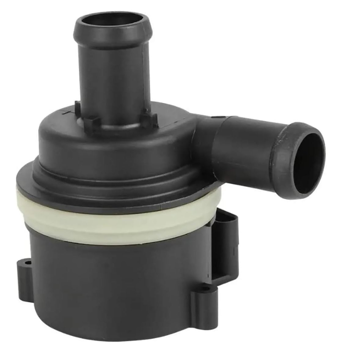 Auxiliary Water Pump for Audi S6 2009 - 2014 059121012B
