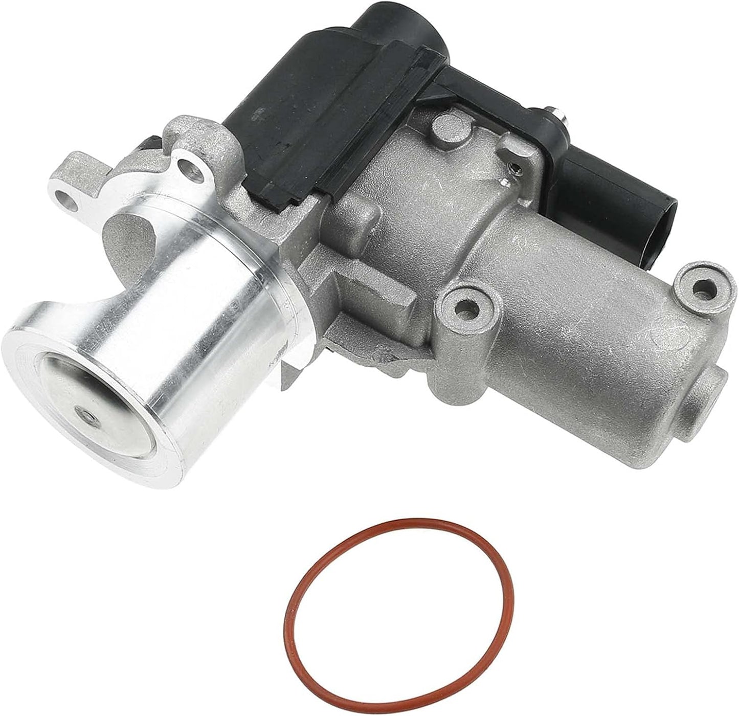 EGR Valve for Audi A6 3.0 Diesel 2004 - 2009 059131502B 059131502G