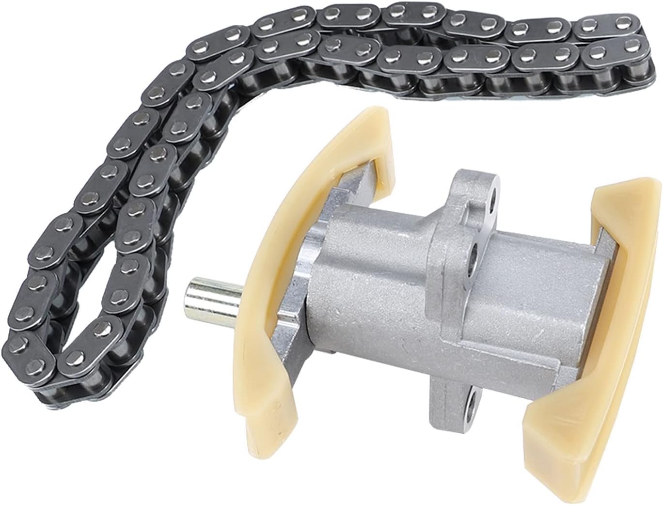 Timing Chain Kit for Audi A4 / S4 B7 2.0 2004 - 2009