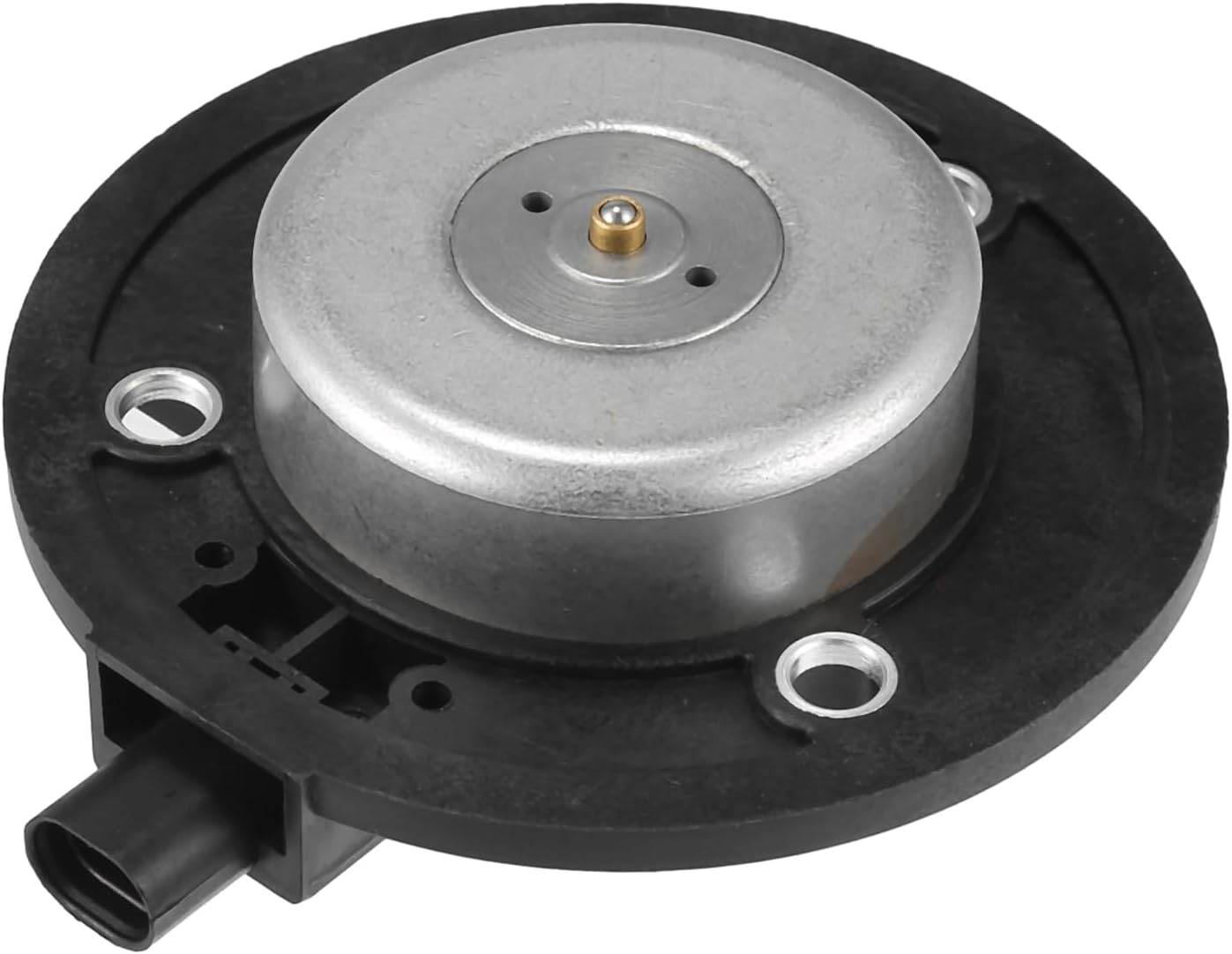 VVT Vanos Solenoid Valve for Skoda Yeti 2009 - 2017 1.8 06L109259D