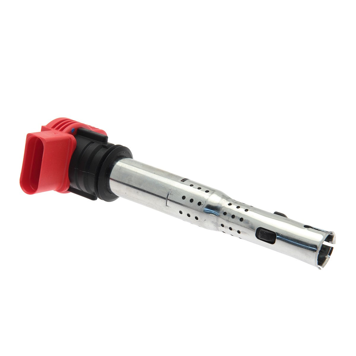 Ignition Coil 06E905115E for Audi R8 Volkswagen VW TT A4 A5 A6 Golf Touareg