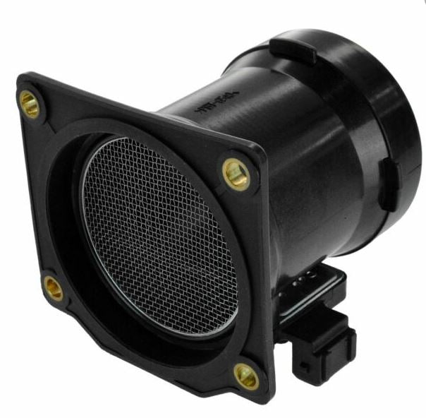 Maf air flow meter for vw passat 4motion syncro 1998 - 2005 2.8 - 078133471c vol