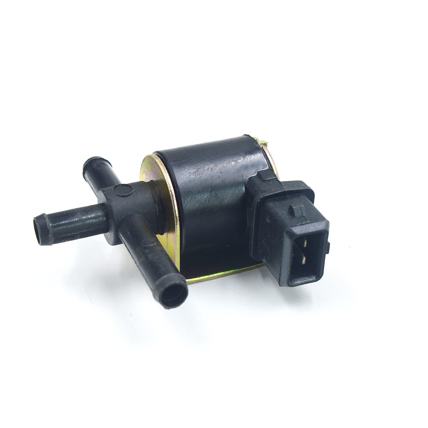 Solenoid Valve 078906283B for AUDI A6 4B C5