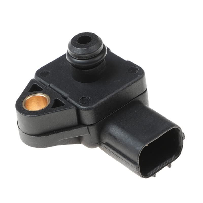Map Sensor for Honda Accord Civic CRV Pilot Acura RSX MDX TSX TL - 079800-5410