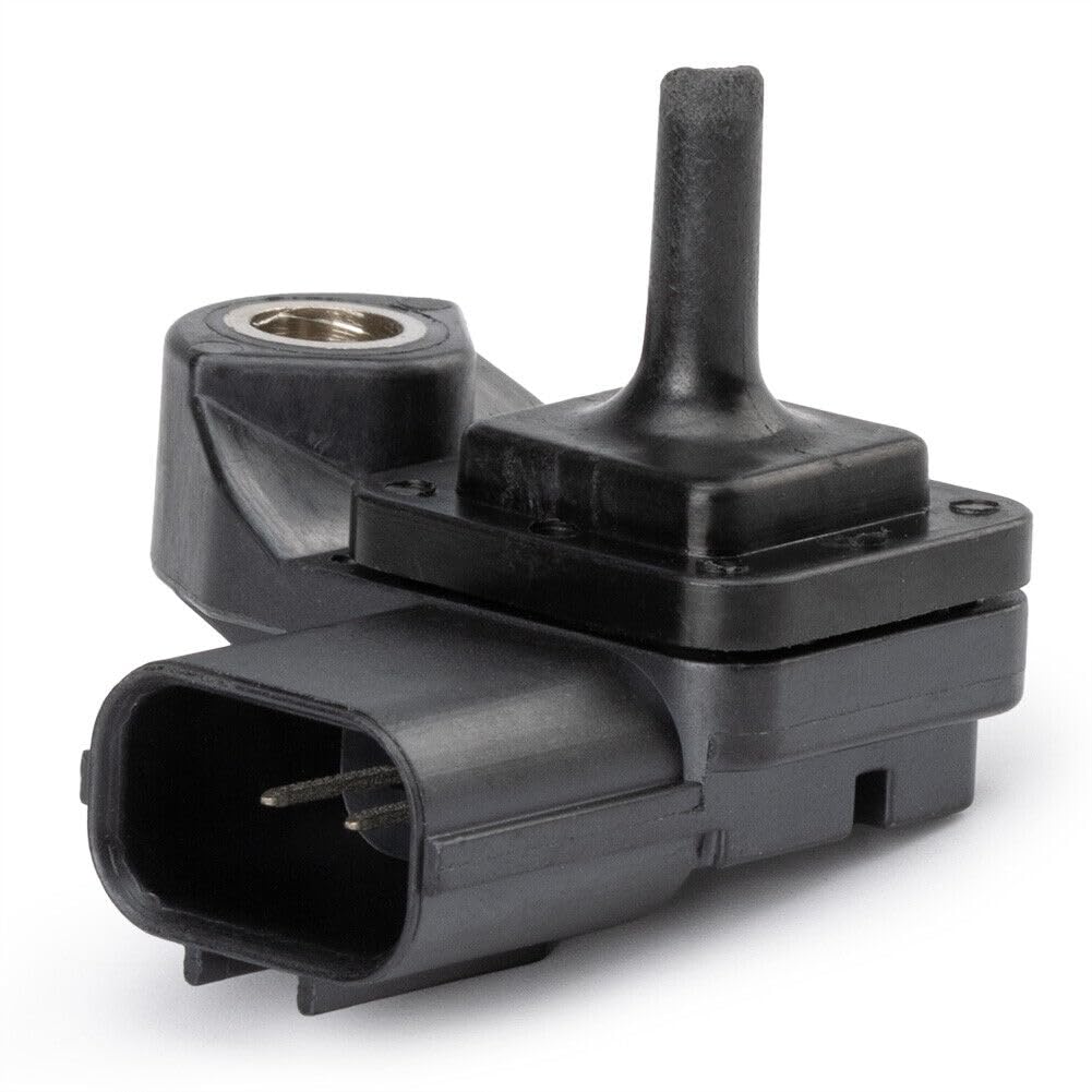 MAP Sensor For Mitsubishi Challenger 2008 - 2011