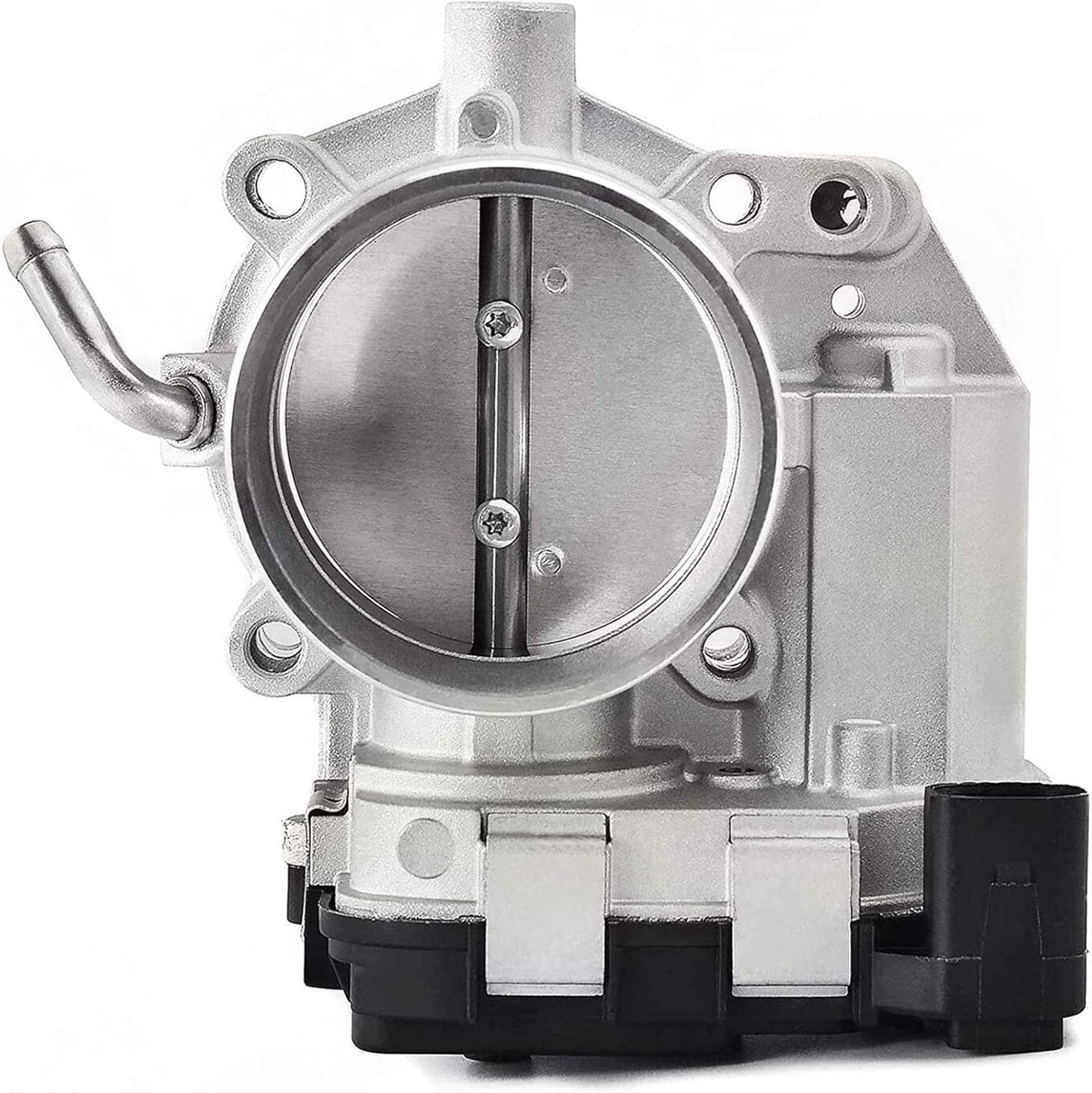 Throttle Body Assembly for VW Volkswagen Passat 2.5 2012 - 2014 07K133062A