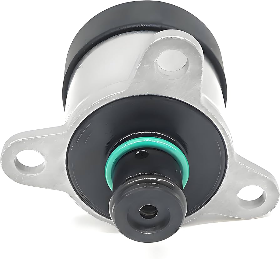 Suction Control Valve 0928400681 for Ford Ranger / Mazda BT-50