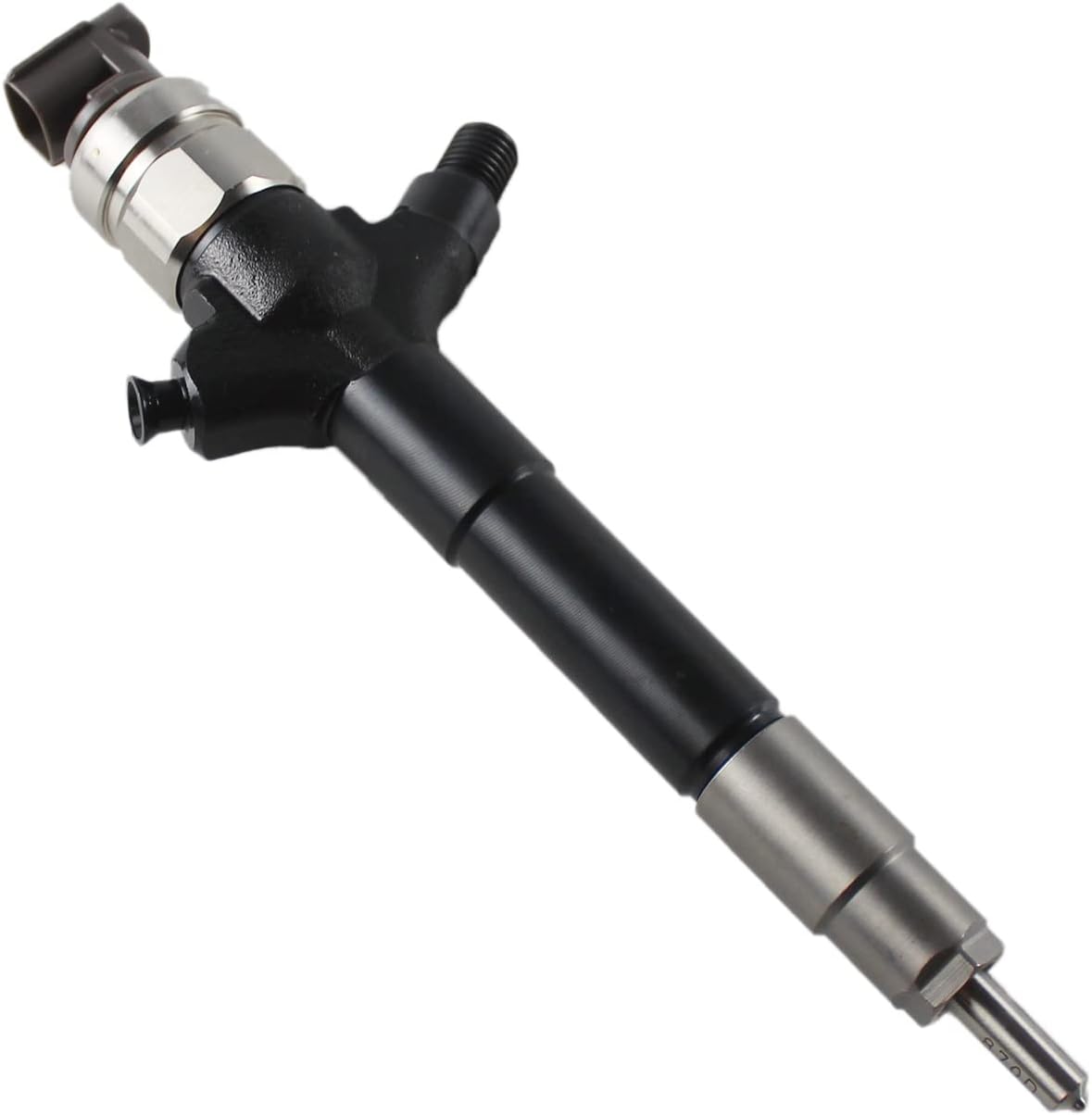 New Denso Injector for Mitsubishi Triton 4D56 2.5L 095000-5600