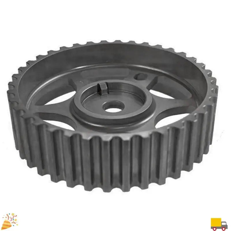 Car Engine Timing Camshaft Gear Sprocket 0805C8 0805F0 0805C9 0805F1 Used For 307 206 PARTNER Citroen XSARA N1