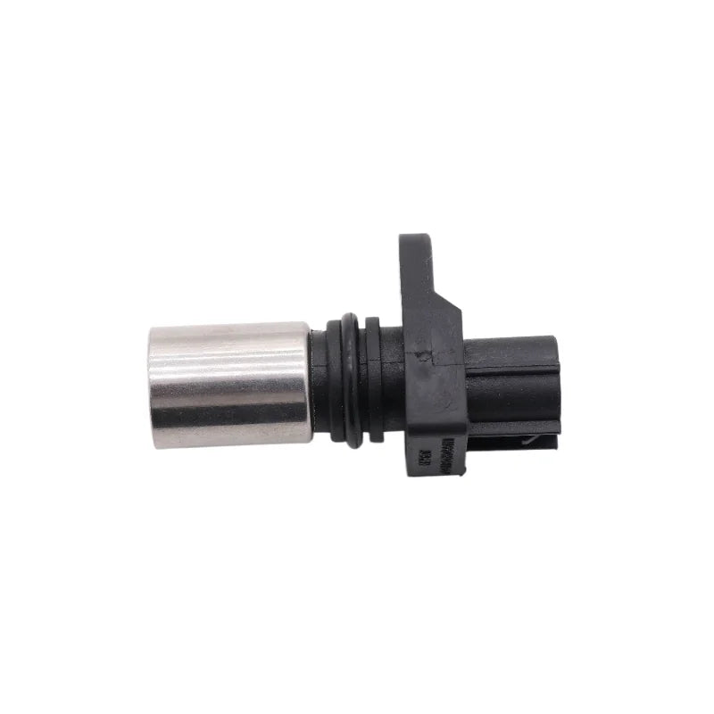 6217-81-9210 029600-0570 89411-E0050 S8941-1128 Camshaft Crankshaft Position Speed Sensor for Hino J05E J08E Kobelco SK260 SK350