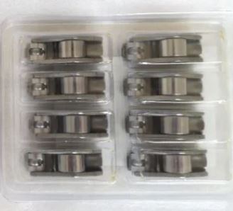 8 x Rocker Arms for Great Wall 4D20 Diesel V200 X200 H3 H5 H6 2.0