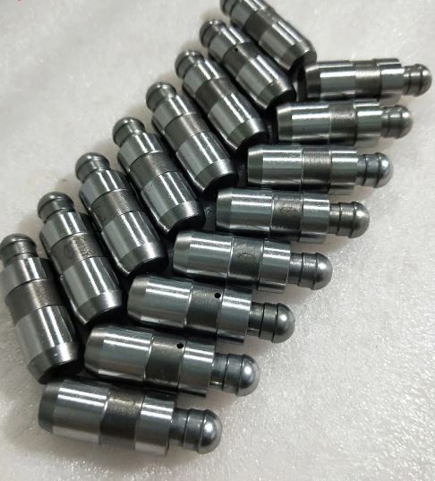 Set (16) valve lifters 1007400-ED01 for Great wall Haval H5 H6 Wingle 4D20 tapp