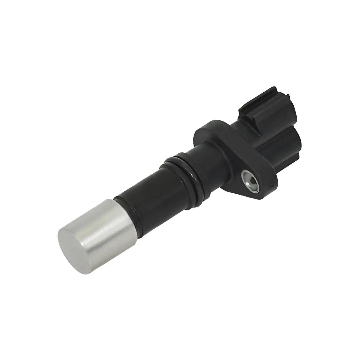 Crankshaft Position Sensor for Lexus CT200h, for Toyota camry corolla highlander matrix prius 90919-05070