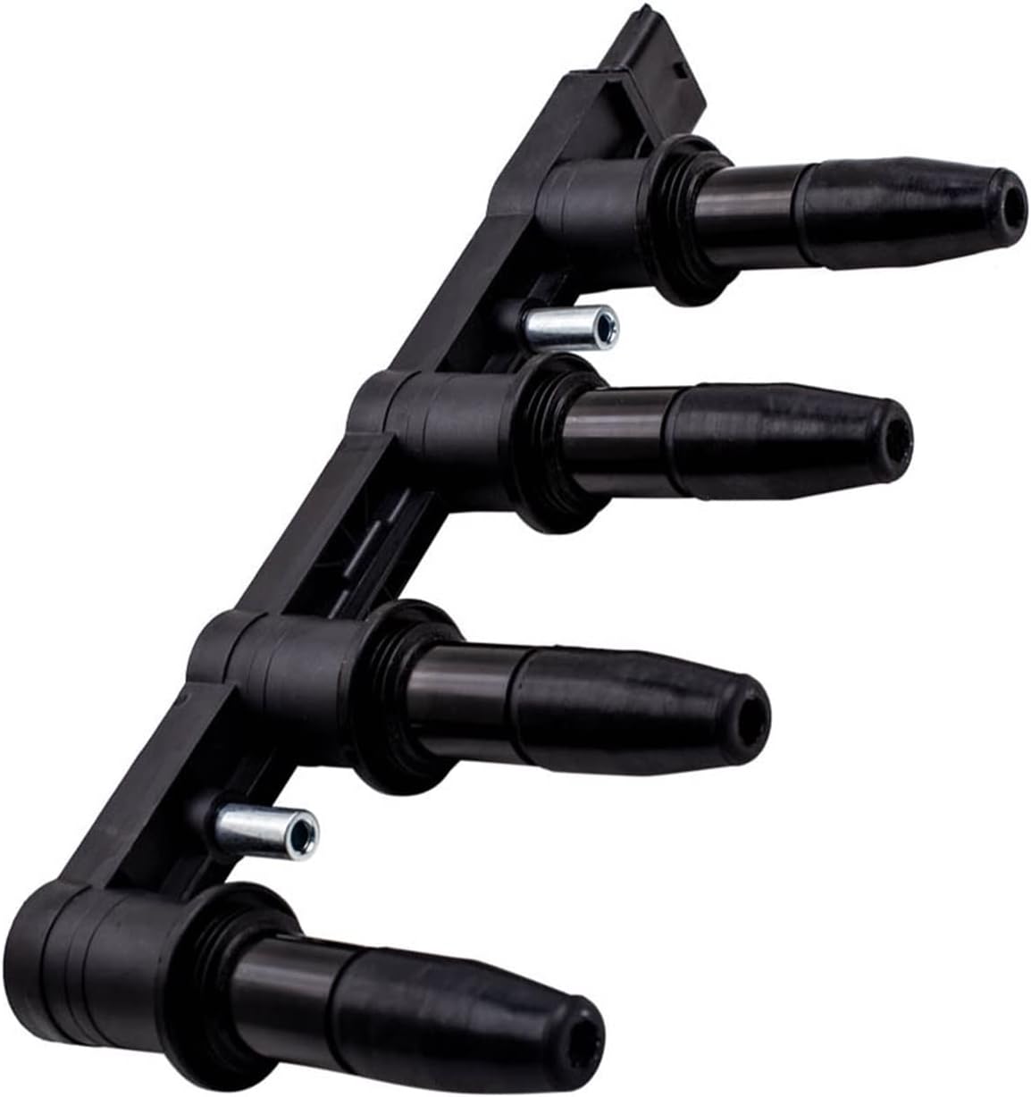 Ignition Coil Pack for Holden Astra AH 1.8L Z18XER Opel Corsa 1.6 A16LER