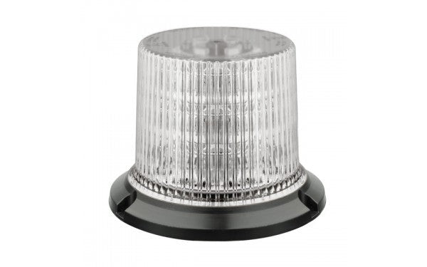 IONNIC 106300C 12-24V 106 Green 3 Bolt LED Beacon